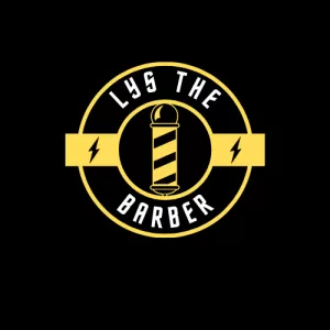 Lys The Barber